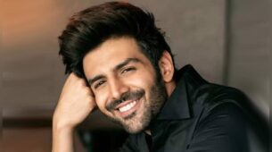 Bhool Bhulaiya: Kartik Aaryan Returns To Shoot As Soon As Lockdown Over