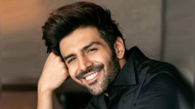 Bhool Bhulaiya: Kartik Aaryan Returns To Shoot As Soon As Lockdown Over