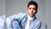 “It’s The Biggest Win Of My Life,” Adarsh Gourav On Losing The BAFTA To Anthony Hopkins