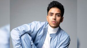 “It’s The Biggest Win Of My Life,” Adarsh Gourav On Losing The BAFTA To Anthony Hopkins