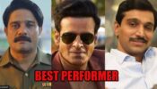 Jaideep Ahlawat, Manoj Bajpayee, Pratik Gandhi: Best performer on OTT?