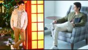 Jacket Collection Of Rohan Mehra Is What Every Man Should Have In Their Wardrobe, See Pictures