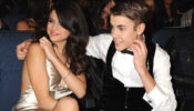 Justin Bieber And Selena Gomez: Why and How Did Their Relationship End?