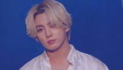 K-Pop star Jungkook and his lavish lifestyle details revealed
