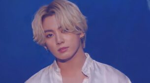 K-Pop star Jungkook and his lavish lifestyle details revealed