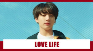 K Pop superstar Jungkook and his love life details revealed