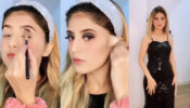 Kaisa laga aap sabko: Arishfa Khan wants your approval for her ‘birthday look’, help her out