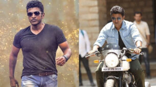 Kannada Superstar Puneeth Kumar’s Top 5 Blockbuster Movies Which You Cannot Miss