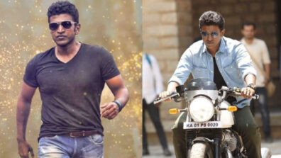 Kannada Superstar Puneeth Kumar’s Top 5 Blockbuster Movies Which You Cannot Miss