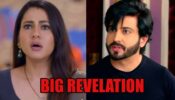 Kundali Bhagya spoiler alert: Kritika makes a big revelation to Karan