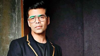 Karan Johar’s TOP 5 Controversies In Life