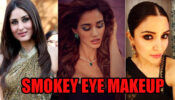 Kareena Kapoor Vs Disha Patani Vs Anushka Sharma: Who Killed The Smokey Eye Look?