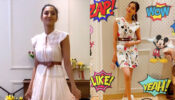 Kasautii babe Erica Fernandes gives ‘guru mantra’ on fashion and style