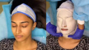 Kasautii Babe: Your golden opportunity to learn self-care and grooming from Erica Fernandes
