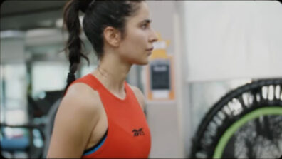 Katrina Kaif is in a mood to ‘explore’