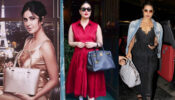 Katrina Kaif, Kareena Kapoor & Priyanka Chopra’s most amazing handbag collection you must have in your wardrobe
