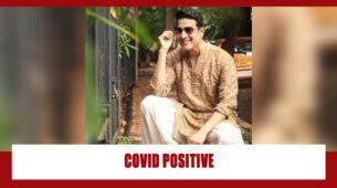 Khalid Siddiqui tests positive for Covid-19