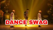 KhokaBabu Swag: Dev Adhikari shares a special stage performance moment, fans love it