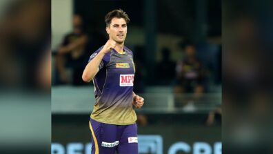 KKR Player Pat Cummins Lifestyle, House, Girlfriend, Car Collection Details Revealed