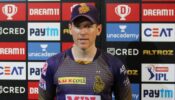 Kolkata Knight Riders Captain Eoin Morgan’s Real Lifestyle, Car Collection, Love Life REVEALED