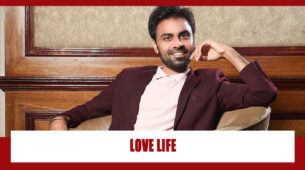 Kota Factory Fame Jitendra Kumar’s Love Life Details Revealed