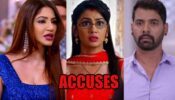 Kumkum Bhagya spoiler alert: Aaliya holds Pragya responsible for Abhi’s arrest