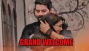 Kumkum Bhagya spoiler alert: Abhi arranges a grand welcome for Pragya