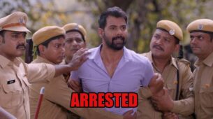 Kumkum Bhagya spoiler alert: Abhi to get arrested on rape charges