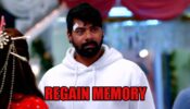 Kumkum Bhagya spoiler alert: Abhi regains his memory 364460