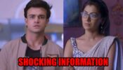 Kumkum Bhagya spoiler alert: Ranbir reveals shocking information to Pragya