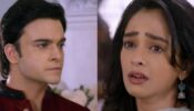 Kumkum Bhagya Written Update Ep1883 29th June 2021: Ranbir meets Vikram