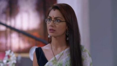 Kumkum Bhagya Written Update Ep 1868 11th June 2021: Pragya gets Tanu’s confession