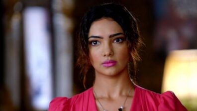 Kumkum Bhagya Written Update Ep1967 5th October 2021: Dida warns Rhea to stay away from Ranbir