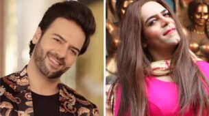 Kundali Bhagya is one show which has turned the tables for me: Sanjay Gagnani