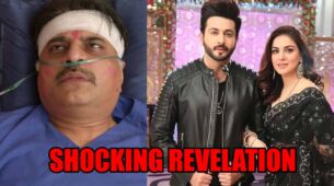 Kundali Bhagya spoiler alert: Mahesh makes a shocking revelation to Karan and Preeta