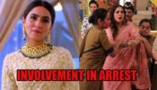 Kundali Bhagya spoiler alert: Mahira to reveal her involvement in Preeta’s arrest