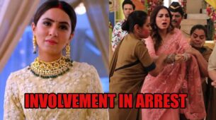 Kundali Bhagya spoiler alert: Mahira to reveal her involvement in Preeta’s arrest