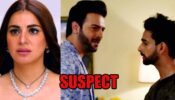 Kundali Bhagya spoiler alert: Preeta suspects Prithvi for Akshay’s murder