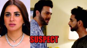 Kundali Bhagya spoiler alert: Preeta suspects Prithvi for Akshay’s murder