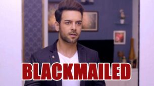 Kundali Bhagya spoiler alert: Prithvi gets blackmailed