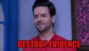 Kundali Bhagya spoiler alert: Prithvi succeeds in destroying evidence