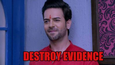 Kundali Bhagya spoiler alert: Prithvi succeeds in destroying evidence