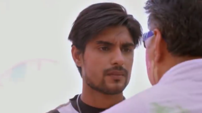 Kundali Bhagya Written Update Ep939 6th  April 2021: Pawan attempts to kill Mahesh