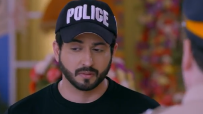 Kundali Bhagya Written Update Ep942  9th  April 2021: ACP interrogates the Luthra family