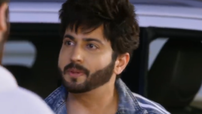 Kundali Bhagya Written Update Ep946  15th  April 2021: Karan is secretly trying to help Preeta