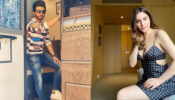 Kundali Style: Dheeraj Dhoopar & Shraddha Arya up their swag game, netizens go bananas