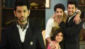 I am looking forward to work with Zaan Khan and Gracy Goswami: Kunal Jaisingh on Kyun Utthe Dil Chhod Aaye