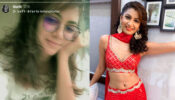 Kya Karu: Sriti Jha wants you all to help her find a solution to a problem, find out what