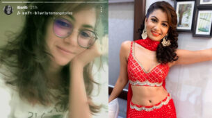 Kya Karu: Sriti Jha wants you all to help her find a solution to a problem, find out what