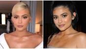 Kylie Jenner Inspires Fans To Look Amazingly Gorgeous In Nude Makeup Looks